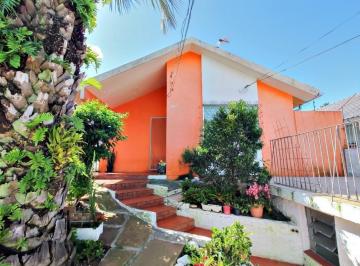 Casa · 64m² · 3 Quartos · 1 Vaga · Casa de 3 quartos no bairro Tristeza Zona Sul