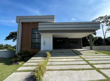 Casa · 200m² · 4 Quartos · 3 Vagas · Casa com 4 dormitórios à venda, 620m² por R$980.000 - Gan Eden (Ubatiba) - Maric