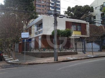 .jpg+2025-03-04 · Casa para Venda - 150m², 3 dormitórios, sendo 1 suites, 3 vagas - Petrópolis