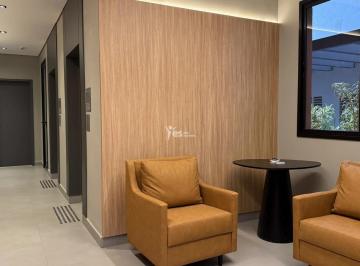 img1 · Apartamento Com Planejados para Alugar no Parque das Nações -Santo André REF: 20747