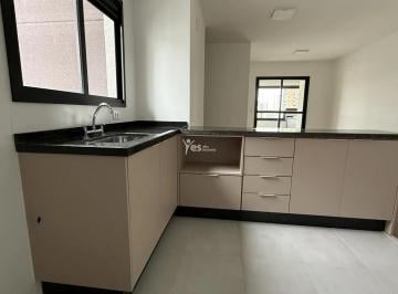 img1 · Apartamento Com Planejados para Alugar no Parque das Nações -Santo André REF: 20747
