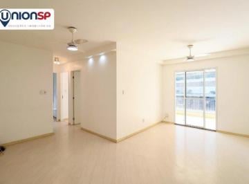 Photo 1 · Apartamento no bairro da Vila Andrade em São Paulo