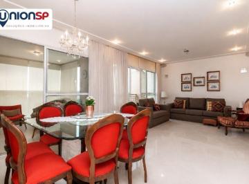 Photo 1 · Apartamento à venda em Morumbi, São Paulo