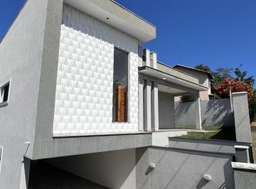Casa · 255m² · 3 Quartos · 4 Vagas · Casa à venda com 3 dormitórios, 480m² por R$ 850.000 - Araçatiba - Maricá/RJ