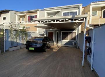 Apartamento · 220m² · 3 Quartos · 2 Vagas · Duplex com 3 quartos para venda e Locação, 267m² por R$ 980.000 - Barroco (Itaip