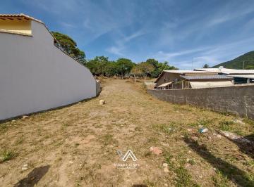 Terreno · 3m² · Terreno à venda, 3.168,84m² por R$480.000 - Condado - Maricá/RJ