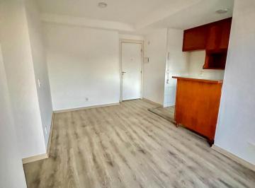 Apartamento · 60m² · 3 Quartos · 1 Vaga · Apartamento com 3 quarto à venda, 60 m² - Barreto- Niterói/RJ