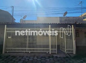 Casa de 2 quartos, Guará · [IMOB] Casa 02 quartos aconchegante, pronta para morar! - Guará I