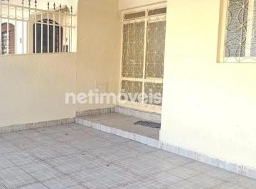 Casa en Aluguel de 3 quartos Guará I · [IMOB] Casa 03 quartos aconchegante, pronta para morar! - Guará I