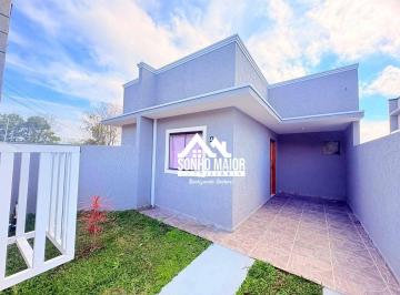 cffbeabf356ca3a8211ddfd495d4685365eff27e · Casa no Campo de santana 2 quartos