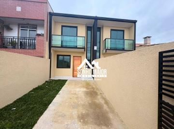 e71bdb58640d440839f8119e27d29af7260a9a85 · SOBRADO 3 QUARTOS CAMPO DE SANTANA