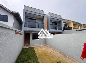 b4d9ffb88a99ad5a9eecbbf01668b9ab42371569 · SOBRADO 3 QUARTOS, VITÓRIA REGIA CIC