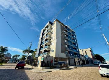Apartamento · 90m² · 3 Quartos · 2 Vagas · Apartamento com sacada gourmet, 3 quartos e suíte no Vila Verde, em Caxias do Su
