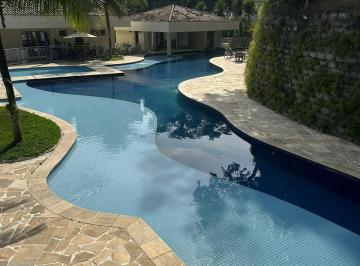 Apartamento · 141m² · 2 Quartos · 1 Vaga · Linda cobertura Condomínio Eco park  Maria Paula