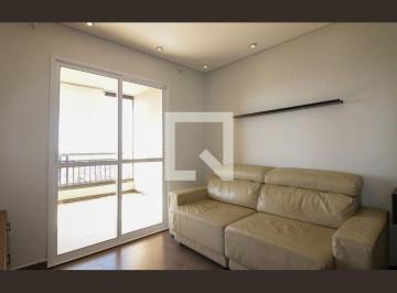 Apartamento · 78m² · 3 Quartos · 1 Vaga · Apartamento para Aluguel - Vila Macedópolis, 3 Quartos, 78 m2 - São Paulo