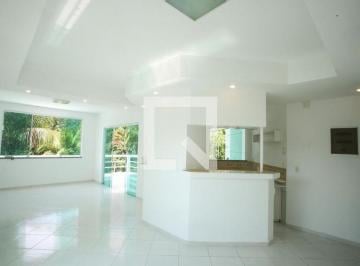 Casa · 230m² · 4 Quartos · 4 Vagas · Casa para Aluguel - Taquara, 4 Quartos,  230 m2 - Rio de Janeiro