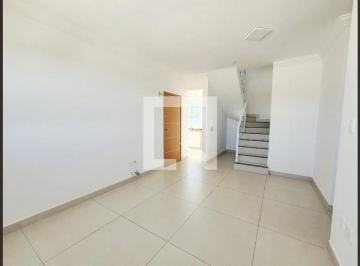 Apartamento · 140m² · 2 Quartos · 2 Vagas · Apartamento para Aluguel - Cabral, 2 Quartos, 140 m2 - Contagem