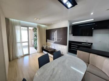 Apartamento · 62m² · 2 Quartos · 1 Vaga · Apartamento à venda, Várzea da Barra Funda, São Paulo, SP