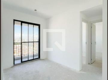Apartamento · 43m² · 2 Quartos · 1 Vaga · Apartamento à Venda - Jardim Marisa, 2 Quartos, 43 m² - São Paulo