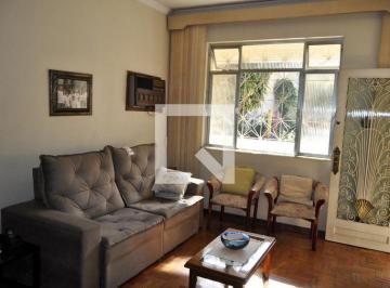 Casa · 737m² · 5 Quartos · 2 Vagas · Casa à Venda - Todos os Santos, 5 Quartos,  737 m² - Rio de Janeiro