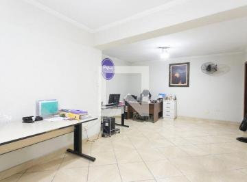 Casa · 100m² · 2 Quartos · Casa à Venda - Vila Princesa Isabel, 2 Quartos,  100 m² - São Paulo