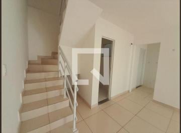 Casa · 70m² · 2 Quartos · 1 Vaga · Casa à Venda - Taquara, 2 Quartos,  70 m² - Rio de Janeiro