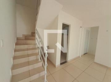 Casa · 70m² · 2 Quartos · 1 Vaga · Casa à Venda - Taquara, 2 Quartos, 70 m² - Rio de Janeiro