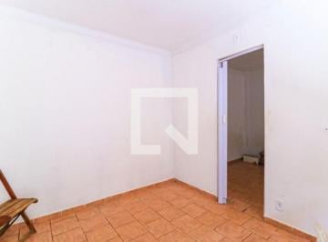Casa · 30m² · 1 Quarto · Casa à Venda - Pilares, 1 Quarto, 30 m² - Rio de Janeiro