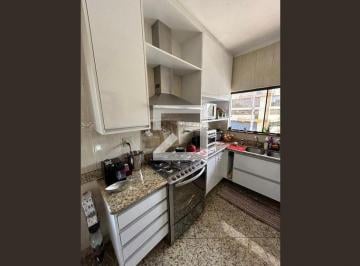 Casa · 500m² · 6 Quartos · 2 Vagas · Casa à Venda - Alto da Lapa, 6 Quartos,  500 m² - São Paulo