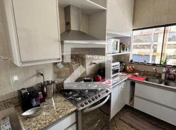 Casa · 500m² · 6 Quartos · 2 Vagas · Casa à Venda - Alto da Lapa, 6 Quartos, 500 m² - São Paulo