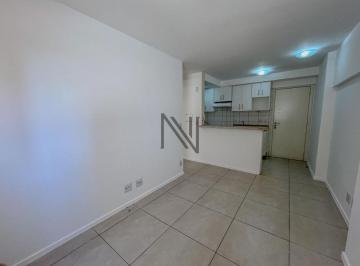 Apartamento de 1 quarto, Águas Claras · Real Cebration - Quitado - Para Investidores