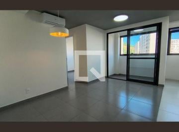 Apartamento · 56m² · 2 Quartos · 1 Vaga · Apartamento para Aluguel - Vargem Pequena, 2 Quartos, 56 m2 - Rio de Janeiro