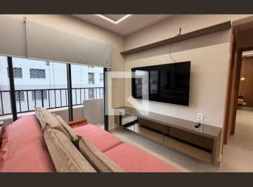 Apartamento · 65m² · 2 Quartos · 1 Vaga · Apartamento para Aluguel - Setor Bueno, 2 Quartos,  65 m2 - Goiânia
