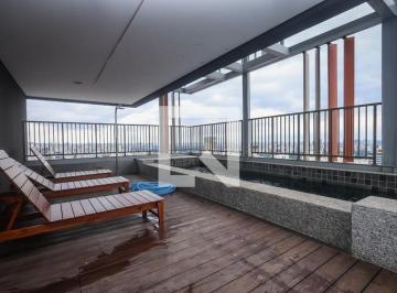 Apartamento · 23m² · 1 Quarto - QuintoAndar (Premier Locação) · Apartamento para Aluguel - Jardim Paulista, 1 Quarto, 23 m2 - São Paulo
