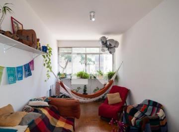 Apartamento en Aluguel de 4 quartos Bela Vista · Apartamento para Aluguel - Bela Vista, 4 Quartos, 130 m2 - São Paulo