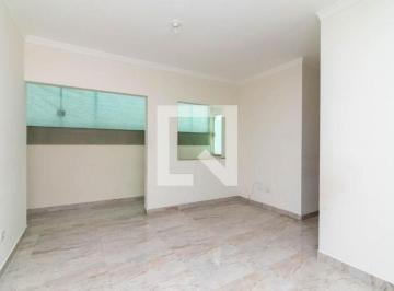 Casa · 70m² · 2 Quartos · 2 Vagas · Casa para Aluguel - Casa Verde Alta, 2 Quartos, 70 m2 - São Paulo