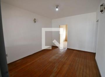 Casa · 150m² · 2 Quartos · 3 Vagas · Casa para Aluguel - Jardim Chapadão, 2 Quartos,  150 m2 - Campinas