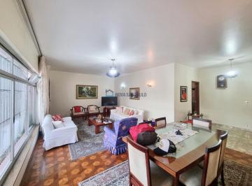 Casa · 310m² · 3 Quartos · 3 Vagas · Casa à venda, com 310 m², 3 quartos e 3 vagas, no Ipiranga