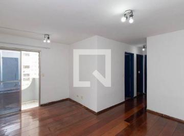 Apartamento · 60m² · 2 Quartos · 1 Vaga · Apartamento para Aluguel - Tucuruvi, 2 Quartos, 60 m2 - São Paulo