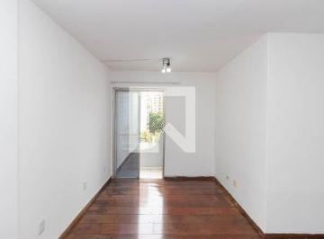 Apartamento de 2 quartos, São Paulo · Apartamento para Aluguel - Tucuruvi, 2 Quartos, 60 m2 - São Paulo