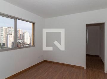 Apartamento · 63m² · 2 Quartos · 1 Vaga · Apartamento à Venda - Vila Pompéia, 2 Quartos, 63 m2