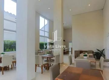 Apartamento · 122m² · 1 Quarto · 3 Vagas · Cobertura / Penthouse à venda, Pinheiros, São Paulo, SP