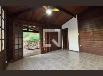 Casa · 200m² · 4 Quartos · 3 Vagas · Casa para Aluguel - Freguesia , 4 Quartos, 200 m2 - Rio de Janeiro