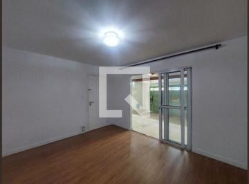Casa · 113m² · 3 Quartos · 2 Vagas · Casa para Aluguel - Interlagos, 3 Quartos,  113 m2 - São Paulo