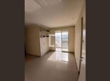 Apartamento · 53m² · 2 Quartos · 1 Vaga · Apartamento para Aluguel - Tatuapé, 2 Quartos,  53 m2 - São Paulo