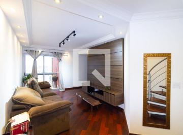 Apartamento · 140m² · 2 Quartos · 2 Vagas · Apartamento à Venda - Vila Formosa, 2 Quartos, 140 m2