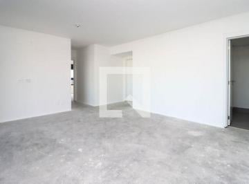 Apartamento · 165m² · 2 Quartos · 2 Vagas · Apartamento para Aluguel - Panamby, 2 Quartos, 165 m2 - São Paulo