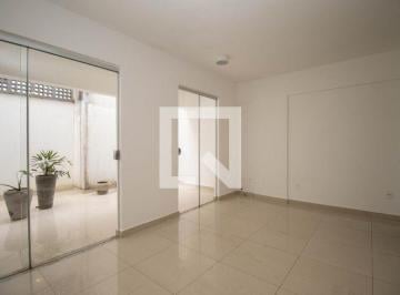 Apartamento · 45m² · 1 Quarto · 1 Vaga · Apartamento para Aluguel - Setor Noroeste, 1 Quarto, 45 m2 - Brasília