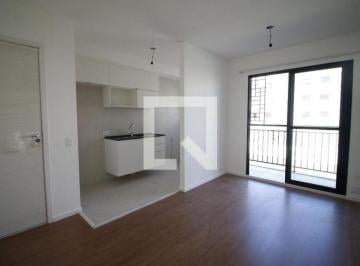 Apartamento · 46m² · 2 Quartos · 1 Vaga · Apartamento para Aluguel - Jacarepaguá, 2 Quartos, 46 m2 - Rio de Janeiro