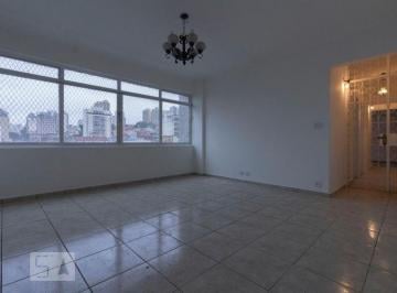Apartamento · 110m² · 3 Quartos · 1 Vaga · Apartamento para Aluguel - Santana, 3 Quartos, 110 m2 - São Paulo